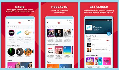 Aplikasi pemutar musik paling terbaik tanpa iklan rekomendasi aplikasi pemutar musik android terbaik terbaru 2020pemutar musik offline terbaik mempunyai keun. 10 Aplikasi Musik Gratis Tanpa Kuota Terbaik Untuk Android