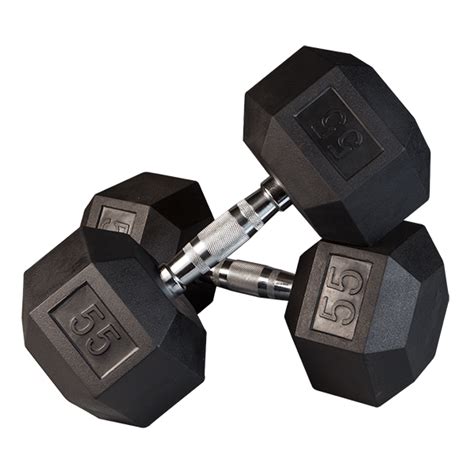 All png & cliparts images on nicepng are best quality. Dumbbells PNG Transparent Images | PNG All