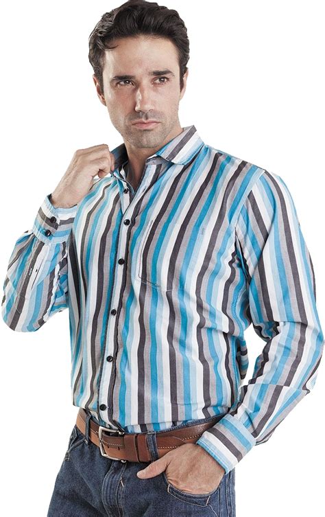 Dress Shirt Png Image Transparent Image Download Size 757x1204px