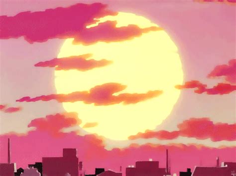 Details 60 Sunset  Anime Induhocakina