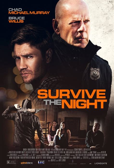 Download 300mb movies, 500mb movies, 700mb movies available in 480p, 720p, 1080p quality. Survive the Night (2020) (Movie) Download Mp4 [197.38MB ...