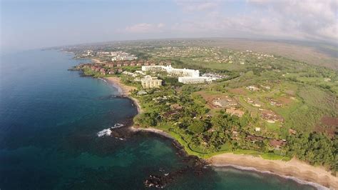 Maui Villas Ocean Bliss Estate Hawaii Villas