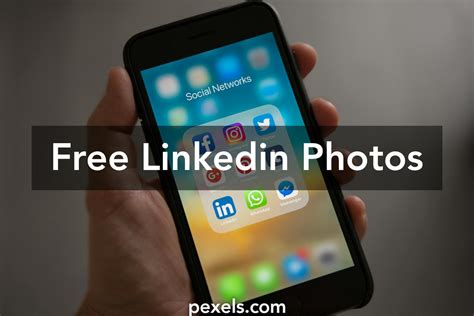 Amazing Linkedin Photos · Pexels · Free Stock Photos