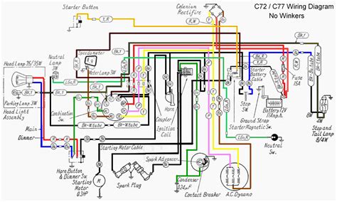 The original post, house electrical wiring, symbols and checking, is too long. Honda Gx160 Electric Start Wiring Diagram | Free Wiring Diagram