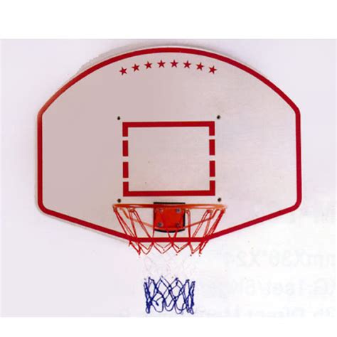 Sports Basketball Baseball Hockey Nascar Basketball Hoops For Sale