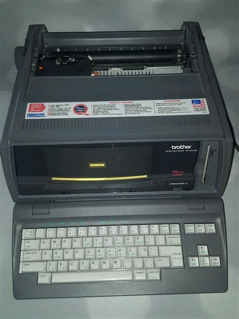 Help Me Find A Word Processor It Looks Like The One In The Link But It