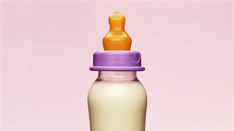 Women Are Making Soap Out Of Breast Milk The Internet Doesnt Know How