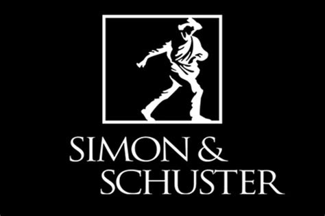 More Comic Publishers Leaving Diamond Books For Simon And Schuster