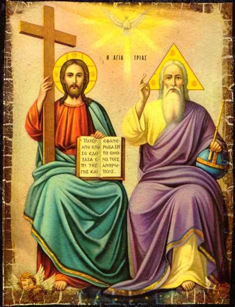 the holy trinity orthodox church photo 41119128 fanpop