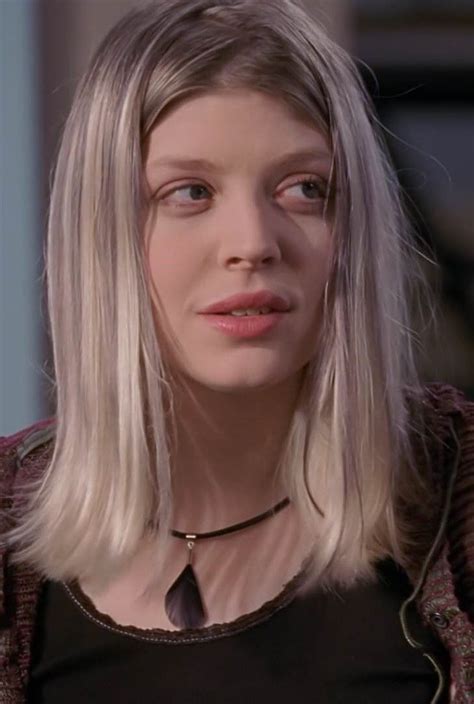 pin by sunny rae on amber benson buffy style buffy the vampire slayer willow buffy