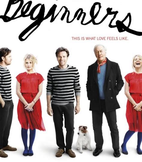 The Mad Professah Lectures Movie Review Beginners