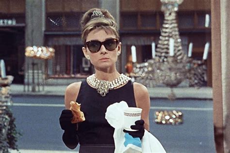 Audrey Hepburn Costume Ideas Popsugar Fashion