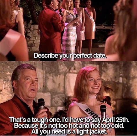 pin by yanira morales on memes perfect date miss congeniality just for laughs