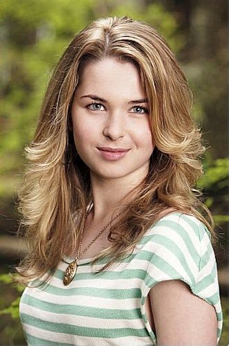 Kirsten prout porn