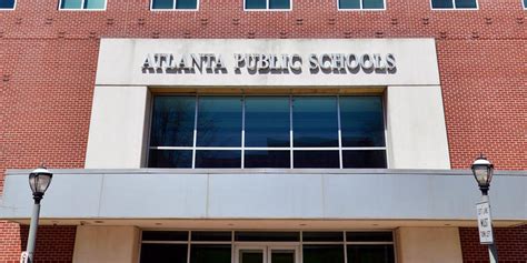 Achieve Atlanta Receives 8 Million Donation For Work In Scholarships
