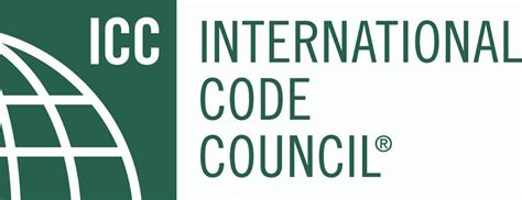 International Code Council Welcomes New Regional Director To Lead Dubai