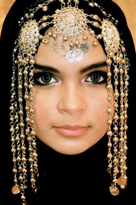 Princess Arabia Fashion Fashion Middle Eastern Fashion Folklore Fashion