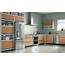 GE Appliances  Builders Best Choice For & Cabinets In Texas