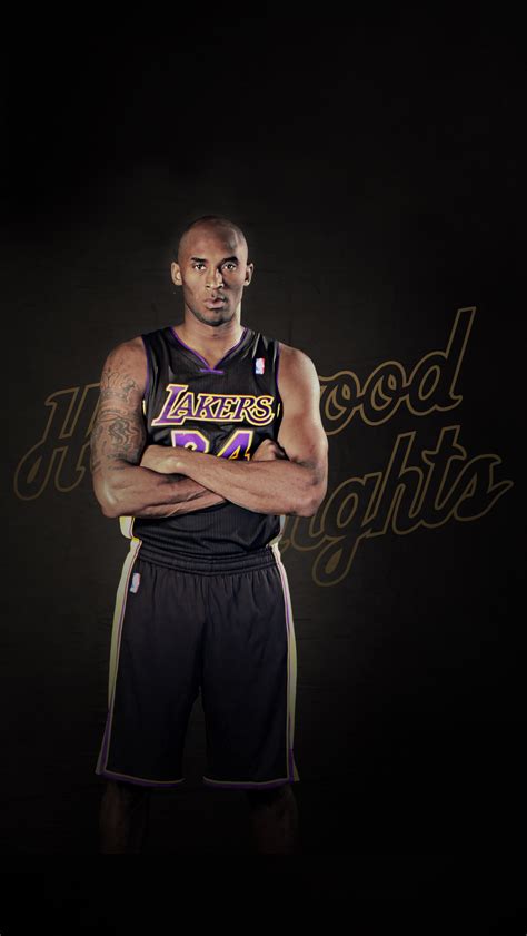 Cool collections of lakers iphone wallpaper for desktop laptop and mobiles. Hollywood Nights | THE OFFICIAL SITE OF THE LOS ANGELES LAKERS