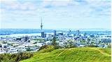Cheap Flights To Auckland From Melbourne Return Images
