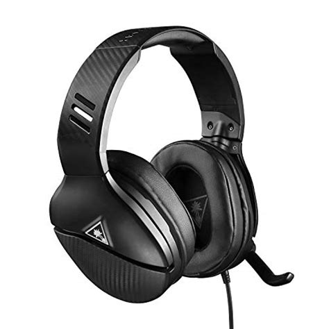 Casques Gamer Turtle Beach Notre S Lection