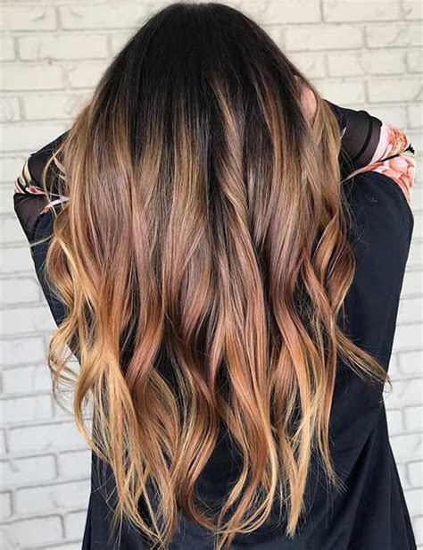33 Best Shades Of Brown Hair Color Which One Is Perfect For You