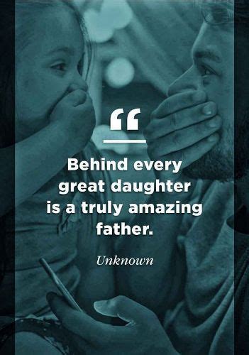 101 Cute Fathers Day Quotes And Messages For Dads