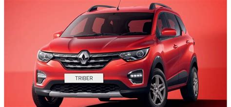 The car costs between rs.5.06 to rs.8.29 lakh. Top 7 Upcoming Cars In 2020, Priced Under Rs 10 Lakh In ...