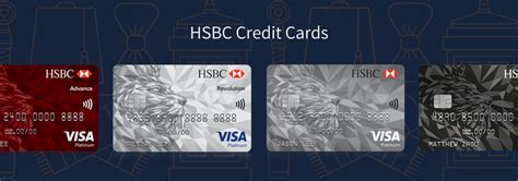 Explore what credit cards we have to offer, each designed to fit your lifestyle. Best HSBC Credit Cards in Singapore | Updated January 2019