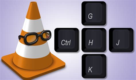 50 Vlc Media Player Shortcuts Keys Neeosearch