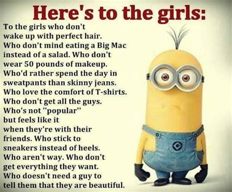 50 funny jokes minions quotes with images boom sumo