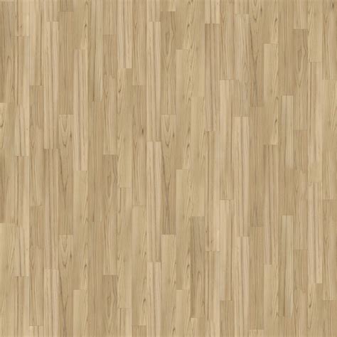 Rovere Wood Parquet Maps Texturise Free Seamless Textures With Maps