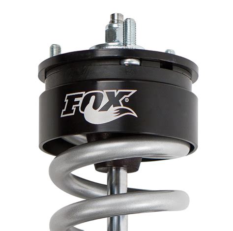 985 02 002 Fox 20 Performance Series Front Coil Over Ifp Shocks Fits