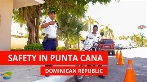 What Is The Current Situation In The Dominican Republic In 2024