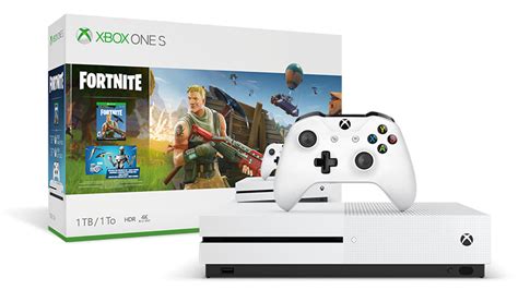 Xbox series x|s ● xbox one. Fortnite Para Xbox 360 Preco | Fortnite Free Save The World