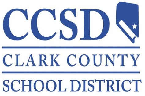 Clark County School District Named In Copyright Infringement Lawsuit News
