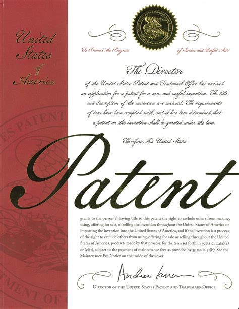 USA Patent Granted to DTI for Pantograph Arc Detection Method - DTI G