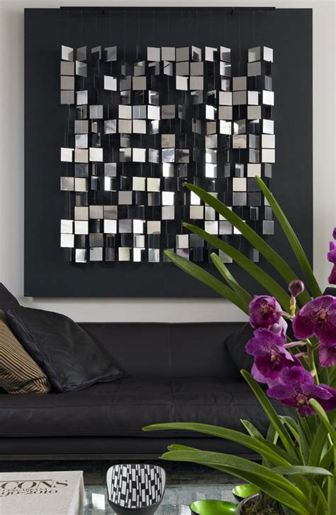 20 Wall Decor Ideas To Liven Up Your Home