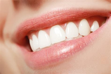 5 Cosmetic Dentistry Procedures To Dramatically Improve Your Smile Arrow Smile Dental
