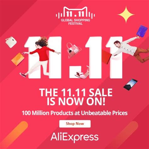 Experience the 11.11 shopping festival on daraz nepal. Daily Offers : THE 11.11 SALE IS NOW ON! 100 Million ...