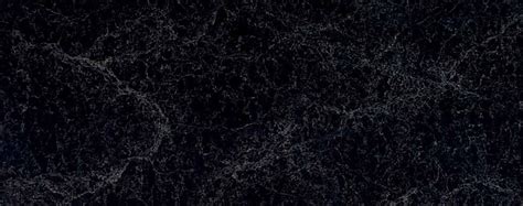 Check spelling or type a new query. 5100 Vanilla Noir Found through Frontier Kitchens ...