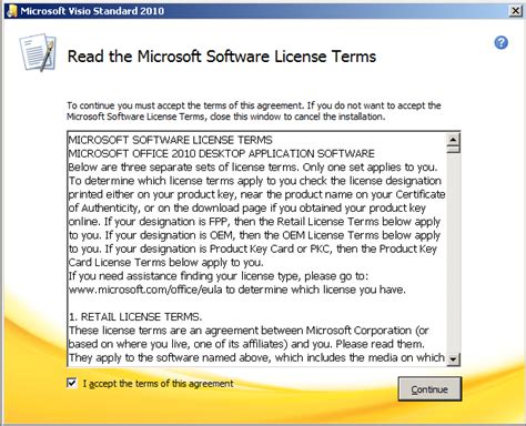 Microsoft Visio 2010 Product Key Download Pure Overclock