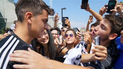 Classifica serie b 2020/2021 italia, statistiche dettagliate, risultati dal vivo. Serie A, un appassionato su tre tifa per la Juve. Ecco la ...