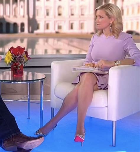 Pin By Kadz On Ainsley Earhardt Great Legs Legs The Originals
