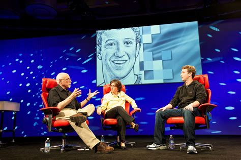 Watch Facebook Ceo Mark Zuckerberg Face Another High Pressure Interview