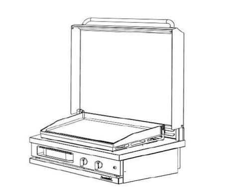 Gas range cooker wg 1052 ge. Lacanche Westahl Open'Cook WSG Cooktop 70 cm | Welter und ...