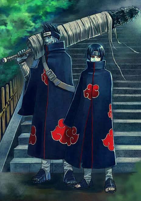 The Price Of Loving Him Itachi X Reader Chapter 19 Wattpad