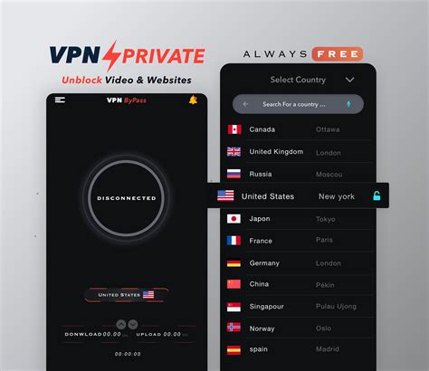 vpn private unblock websites free vpn proxy for android apk download