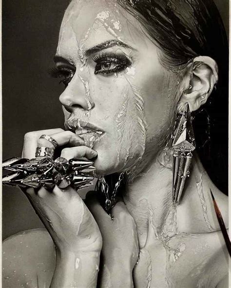 Learn the best techniques for creating beautiful drawings with colored pencil. Believe Us These Are Actually Pencil Drawings By A ...