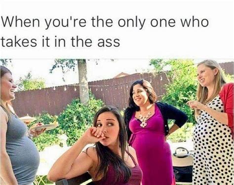 Hilarious Naughty Memes For Anyone With A Dirty Mind